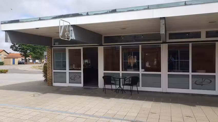 H&aring;rXperten &ndash; Din H&aring;Xpert i Fredericia