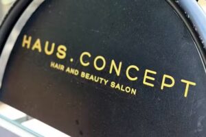 HAUS.CONCEPT
