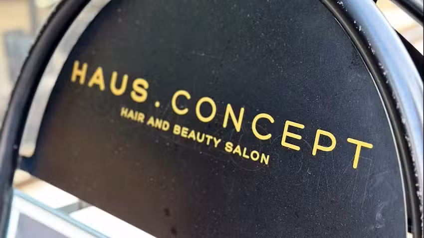 HAUS.CONCEPT