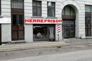Herrefris&oslash;r