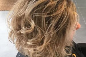 HHNM Hamalainen hair n makeup