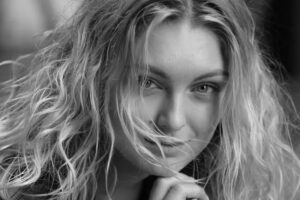 Hildebrandt Copenhagen