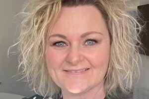 House of Hair v/Sacha Vandborg Vestergaard