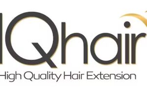 HQhair * Hair Extensions Randers