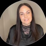 Hudplejeklinik Mentha Noir