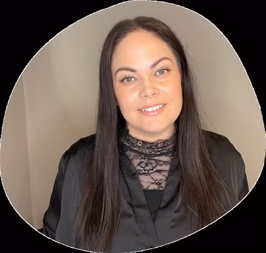 Hudplejeklinik Mentha Noir