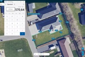 Jette Salonen (J S Andersen)