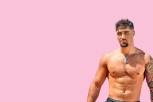 KASA | N&Oslash;RREBRO