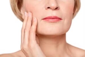 Klinik J Beauty &ndash; HIFU &ndash; Shockwave &ndash; laserh&aring;rfjerning