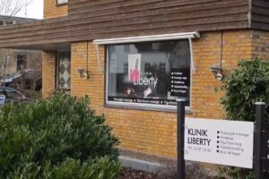 Klinik Liberty
