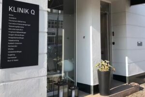 Klinik Q