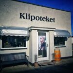 Klipoteket