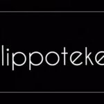 Klippoteket