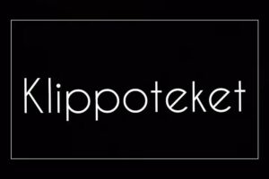 Klippoteket