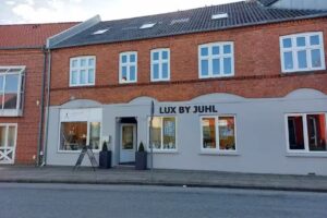 Lux By Juhl