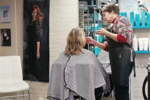 Mario&rsquo;s Klip 2 Me