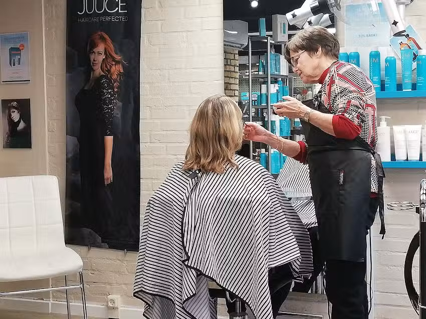 Mario&rsquo;s Klip 2 Me