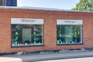 millehair
