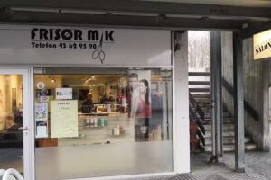 Mk Herrefris&oslash;r