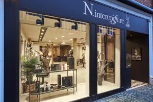 N.intercoiffure