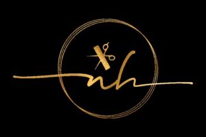 Nadias Hairv&aelig;rk