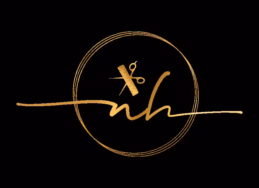 Nadias Hairv&aelig;rk