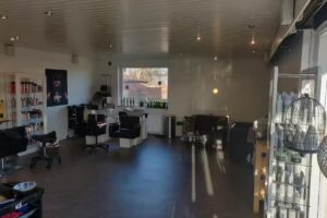 Nefertete V/melek Batur