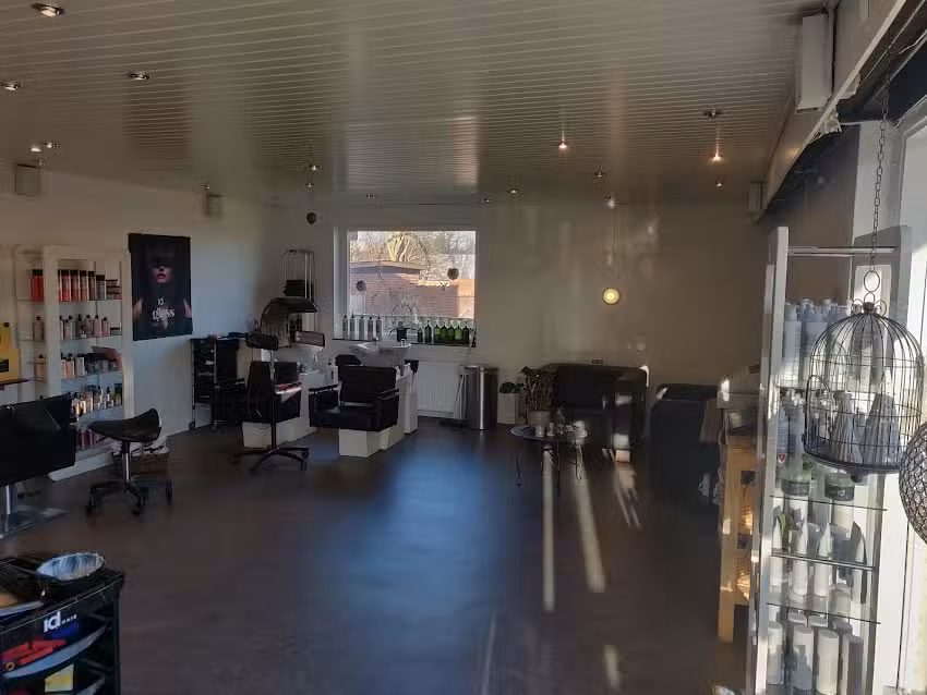 Nefertete V/melek Batur