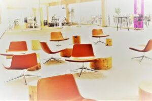 Netcut v/Sussie Rejnhold