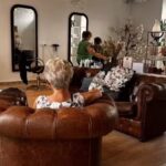 NORDIC Studio Haverslev