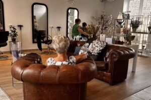 NORDIC Studio Haverslev