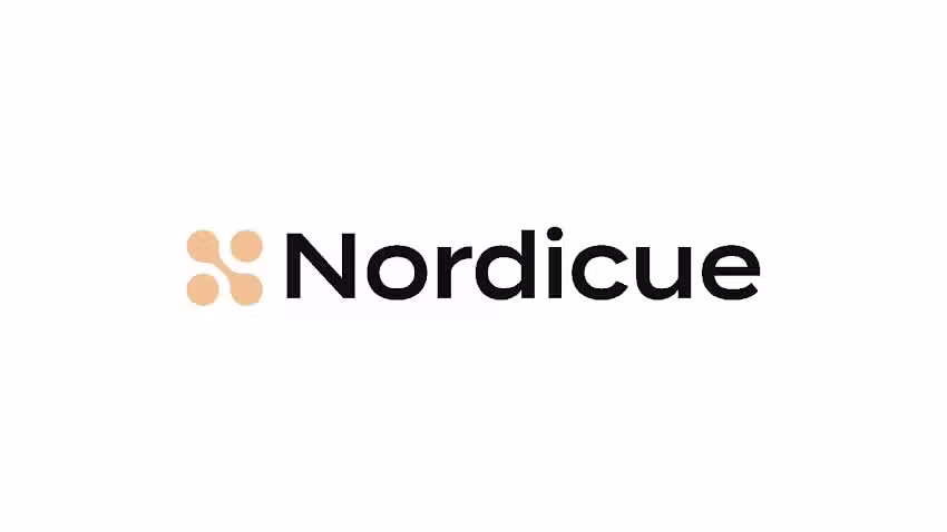 Nordicue