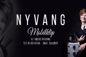 Nyvang