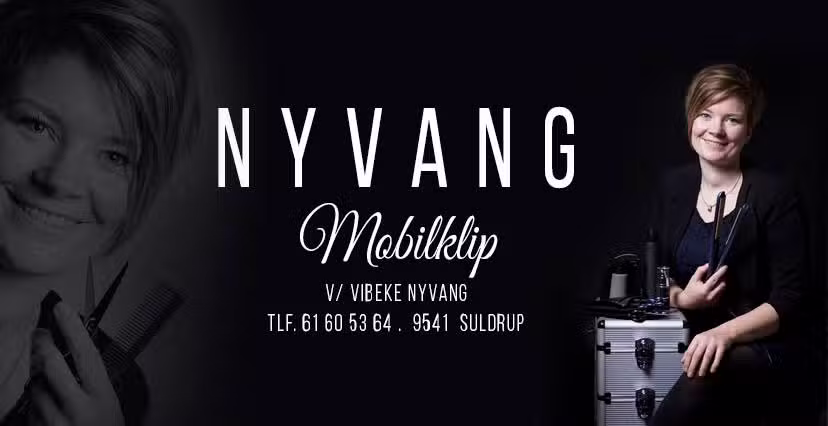 Nyvang