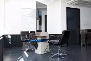 OLI ST&Ugrave;D&Igrave;&Ograve;