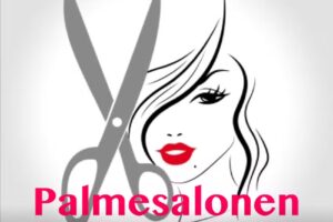 Palmesalonen v/ Linda Hansen