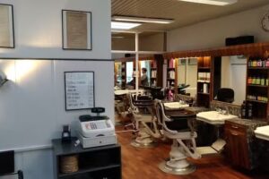 Passagens Herrefris&oslash;r