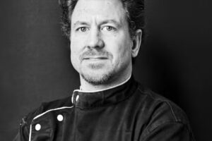 Philly&rsquo;s Barber Shop