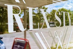 Rex Style