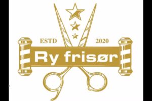 Ry Fris&oslash;r