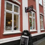 SAKS