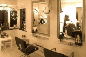 Salon 1