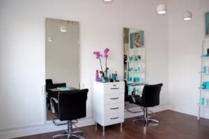 Salon 2