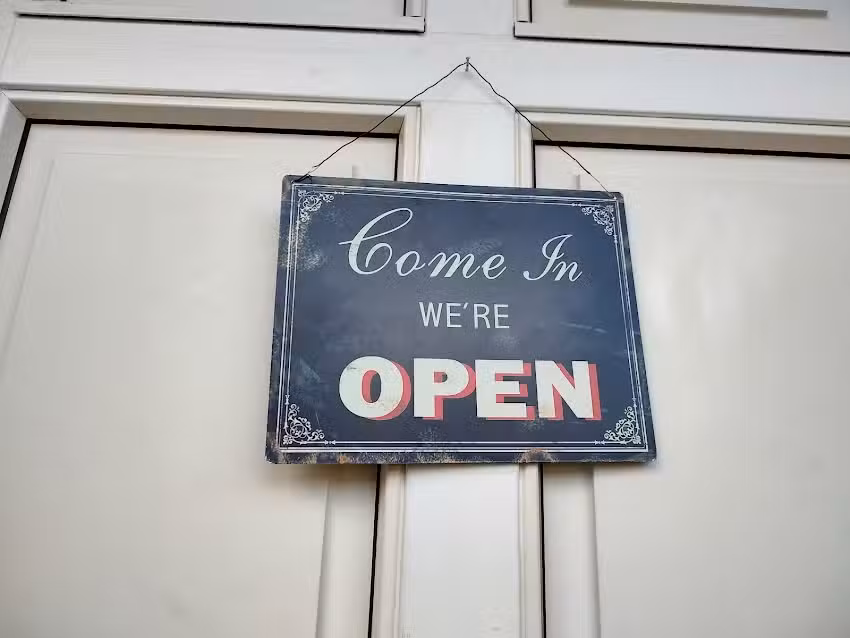 Salon 82 &ndash; H&aring;rologi fris&oslash;r