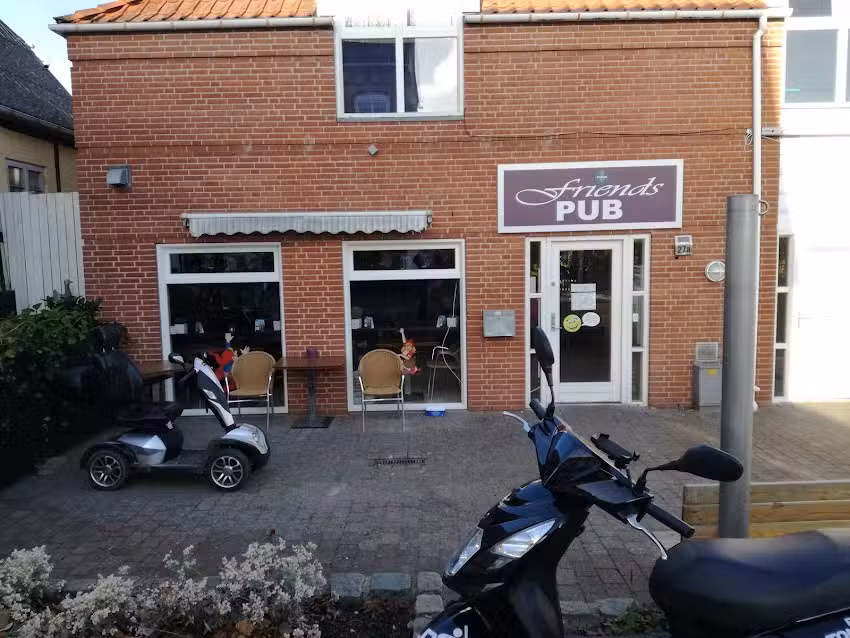 Salon Barbara V/barbara Linka