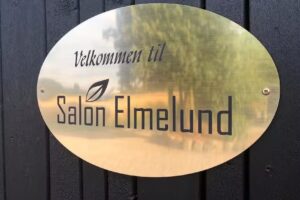 Salon Elmelund