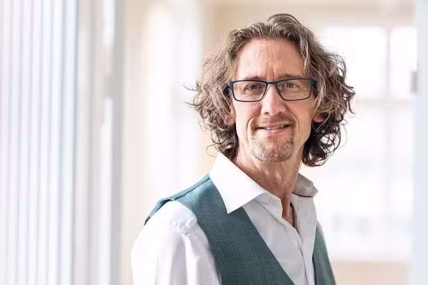 Salon Flemming Horsner fris&oslash;r & kosmetiker