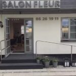 Salon Fleur