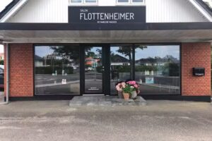 Salon Flottenheimer