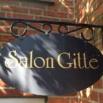 Salon Gitte
